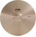Paiste Formula 602 20" Heavy Universal Cymbal