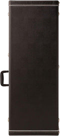 Paul Reed Smith (PRS) Hardshell Guitar Case to suit Silver Sky models - Special Order
