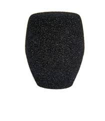 Rode WS-5 Foam Pop Filter/Wind Shield