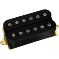 DiMarzio Super Distortion Humbucker - Bridge - Black