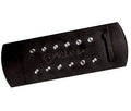 Dimarzio DP134 Elemental Acoustic Guitar Pickup