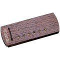 DiMarzio DP136 Super Natural Plus Acoustic Soundhole Pickup