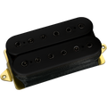 DiMarzio PAF Pro¬Æ Humbucker - Bridge - Black