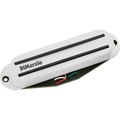 Dimarzio DP186W Cruiser Humbucker SC - Neck - White