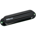 Dimarzio DP188BK Pro Track Pickup - Black