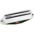 Dimarzio DP188W Pro Track Pickup - White