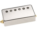 DiMarzio Air Classic Humbucker - Bridge - Nickel