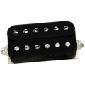 DiMarzio PAF¬Æ 36th Anniversary Humbucker - Bridge - Black
