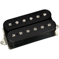 DiMarzio Rainmaker Humbucker - Neck - Black