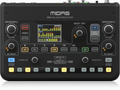 Midas DP48 Dual Ch Personal Monitor Mixer