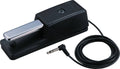 Roland DP-10 Damper Pedal (DP10)