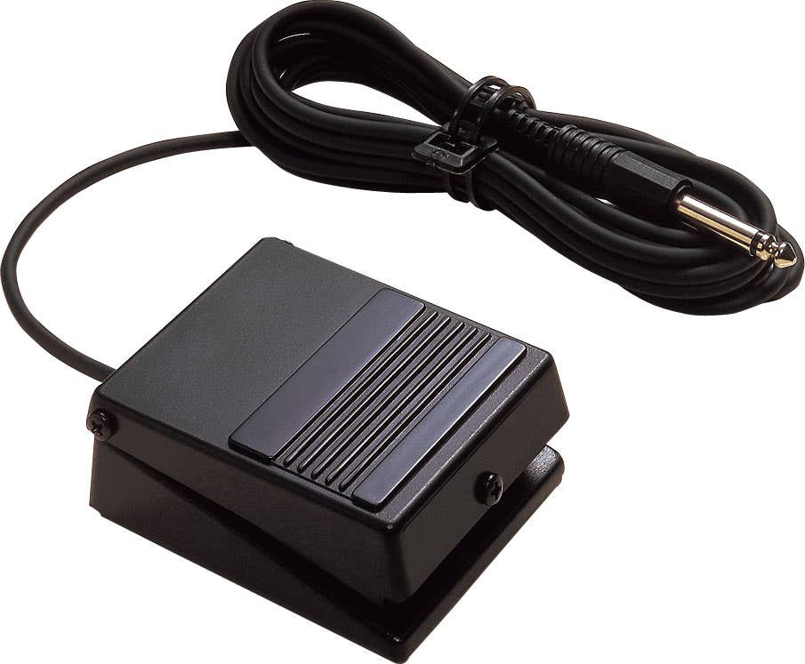 Roland DP-2 Damper Pedal (DP2)
