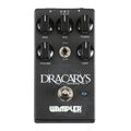 Wampler Dracarys Distortion Pedal