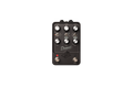 Universal Audio UAFX Dream '65 Reverb Amp Emulator Pedal