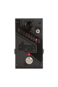 Digitech DROP Pitch Shift Pedal - Black