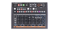 Arturia DrumBrute Impact Analog Drum Synth