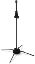 Hercules TravLite In-Bell Trombone stand