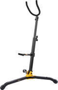 Hercules DS535B Baritone Saxophone Stand