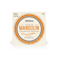 D'Addario EJ80 Octave Mandolin Strings - Medium 12-46