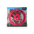 D'Addario Medium Baritone Guitar String Set - 14-68 (EXL157)