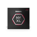 D'Addario NYXL 55-110 Bass String Set - Heavy (NYXL55110)