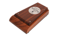 Wild Dog TASSIE DEVIL Compact Stomp-Box - Solid Hardwood