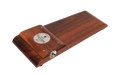 Wild Dog YOWIE Stomp-Box - Deluxe Timbers