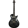 Paul Reed Smith (PRS) Tremonti Signature w/Trem - Charcoal Contour Burst