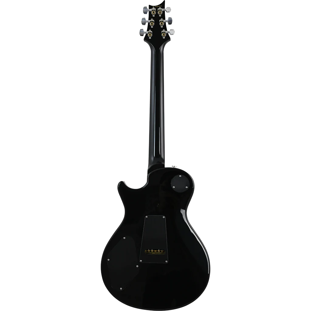Paul Reed Smith (PRS) Tremonti Signature w/Trem - Charcoal Contour Burst