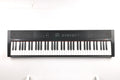 Artesia Pro A73 Portable Digital Piano - Black