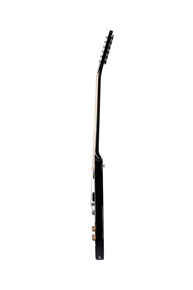 Gibson Firebird Platypus - Ebony