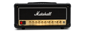 Marshall DSL 20H Guitar Amp Head