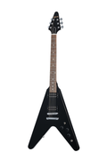 Gibson 80s Flying V w/Case - Ebony