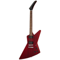 Gibson 80s Explorer - Cherry
