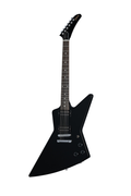 Gibson 80s Explorer w/Case - Ebony