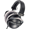 Beyerdynamic DT770 Pro Isolating Monitor Headphones (Closed) 80Ohm