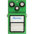 Ibanez TS9 Tube Screamer Overdrive (TS-9)