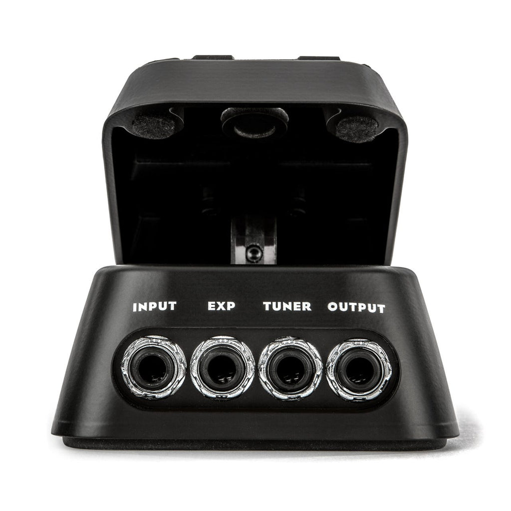 Jim Dunlop Volume (X) 8" Volume / Expression Pedal