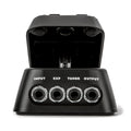 Jim Dunlop Volume (X) 8" Volume / Expression Pedal