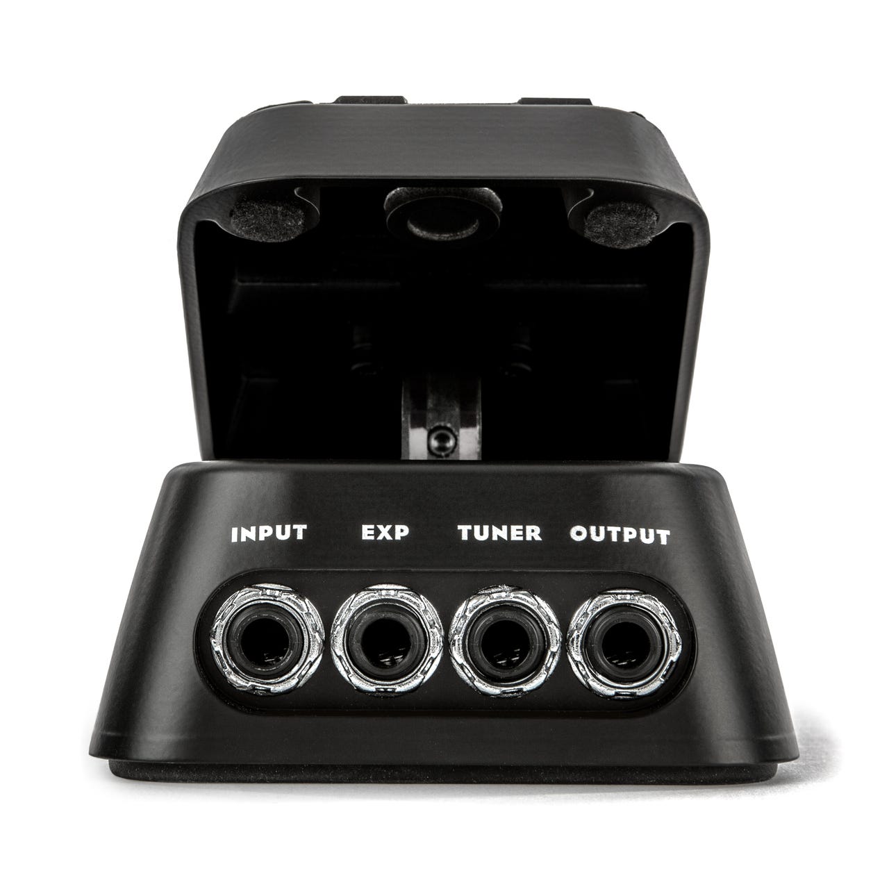 Jim Dunlop Volume (X) 8" Volume / Expression Pedal