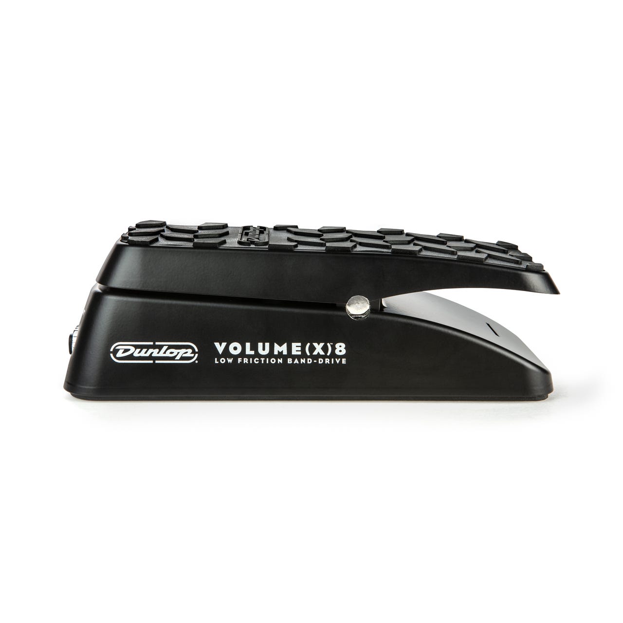 Jim Dunlop Volume (X) 8" Volume / Expression Pedal