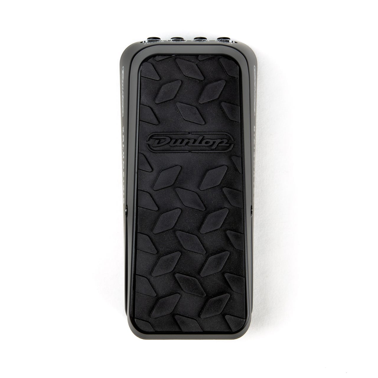 Jim Dunlop Volume (X) 8" Volume / Expression Pedal