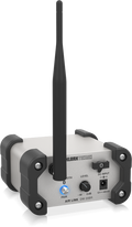 Klark Teknik DW 20BR Bluetooth Wireless Stereo Receiver