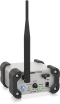 Klark Teknik DW 20T Wireless Stereo Transmitter