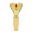 Denis Wick 4884-2F FLUGELHORN cup 17.00 mm M/P GOLD
