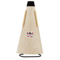 Denis Wick French Horn Wooden Straight Mute DW5554