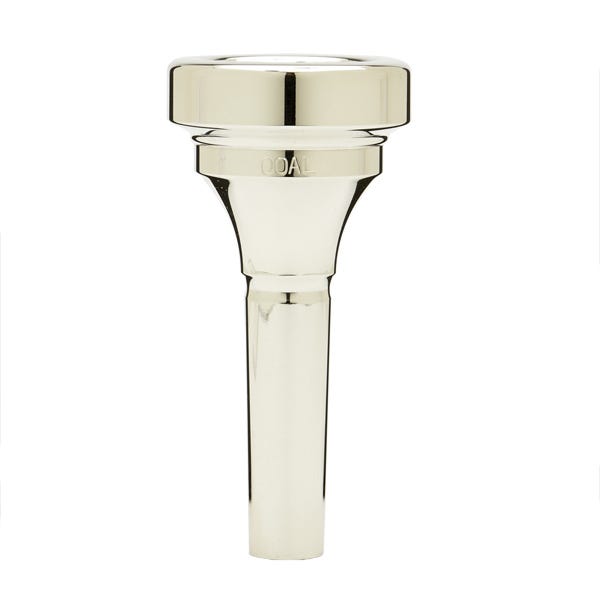 Denis Wick 5880-4ABL TROMBONE MOUTHPIECE