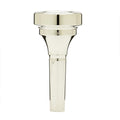 Denis Wick 5880-4BL TROMBONE MOUTHPIECE
