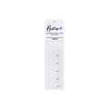 Rico Reserve Mouthpiece Patches - RMP01C