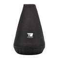 Denis Wick Nylon Euphonium Mute Bag (DWA100)